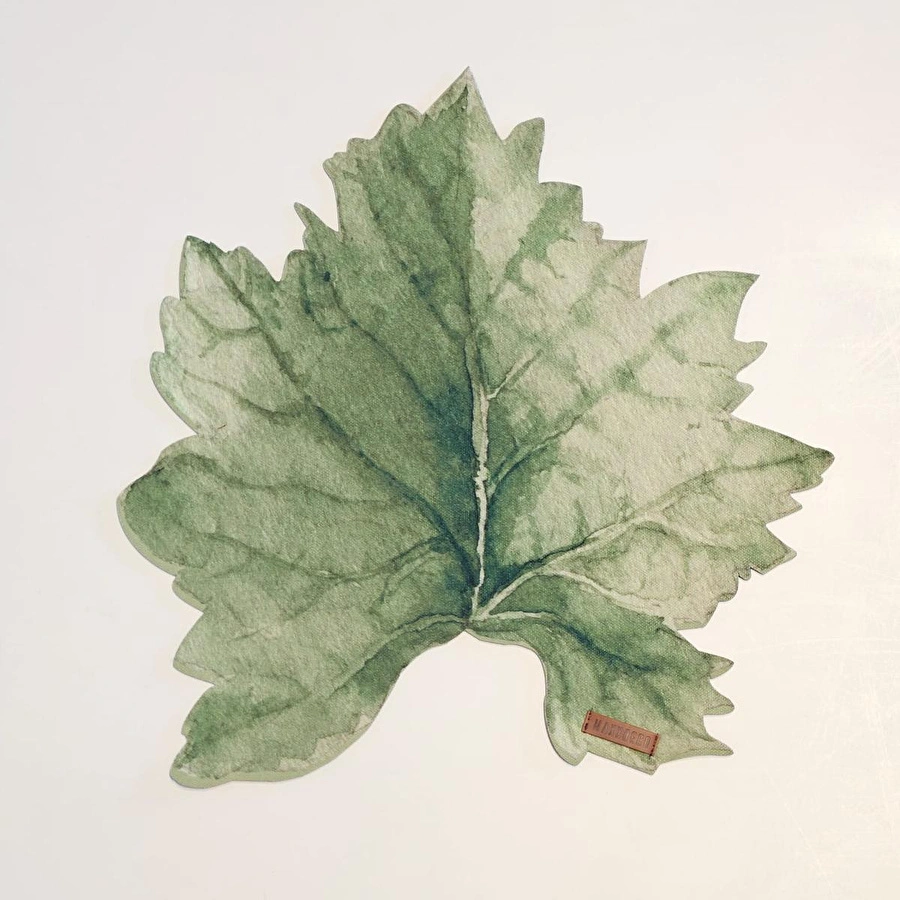 Maxxdeco Supla Servis- 11644