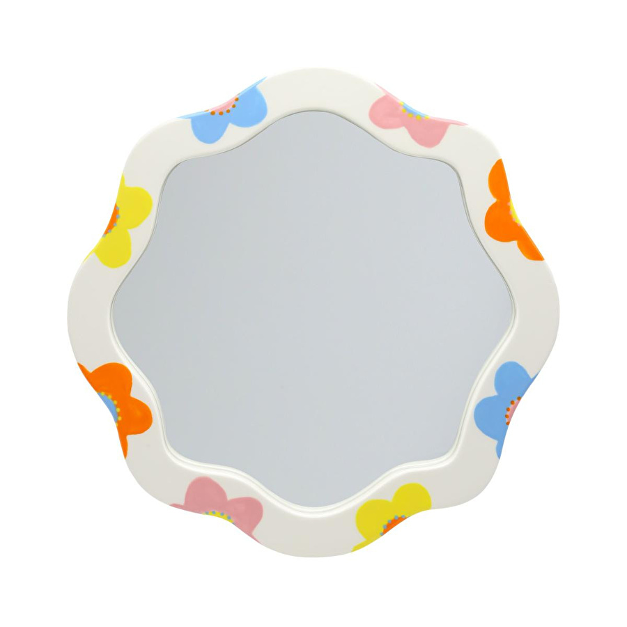 Que Rico - Marta Ayna Çok Renkli