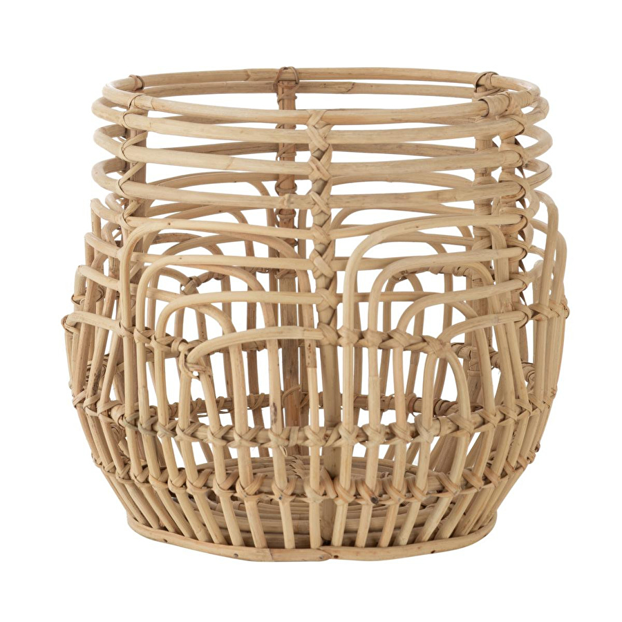 Mudo Home Port Sepet 27x28 Cm