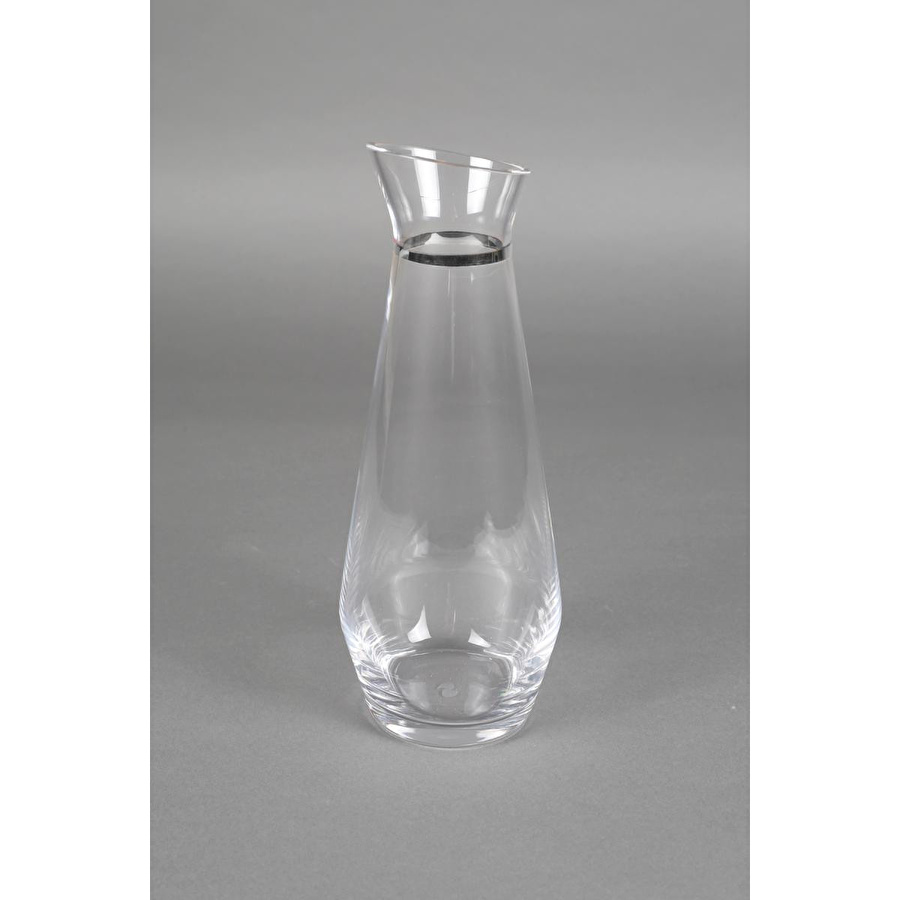 Rakle Avantgarde Platin Karaf 1100 Cc