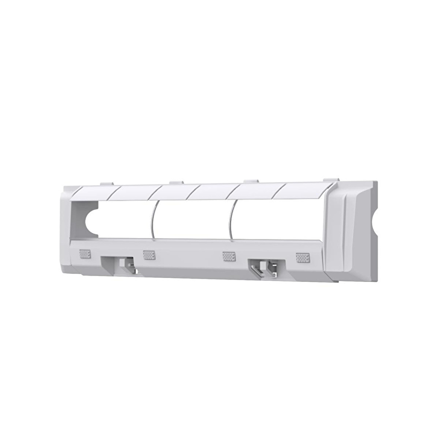 Dreame Robot Süpürge L10 Pro（beyaz）/d10 Plus/d9 Max (beyaz) Için Fırça Kapağı
