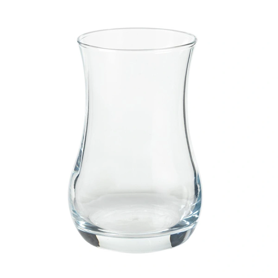 Mudo Home Çay Bardaği 170 Cc