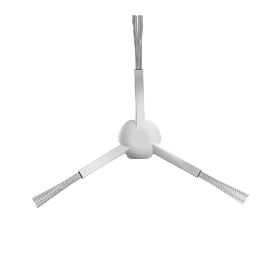 Dreame Robot Süpürge F9/l10 Pro(beyaz) Için Yan Fırça