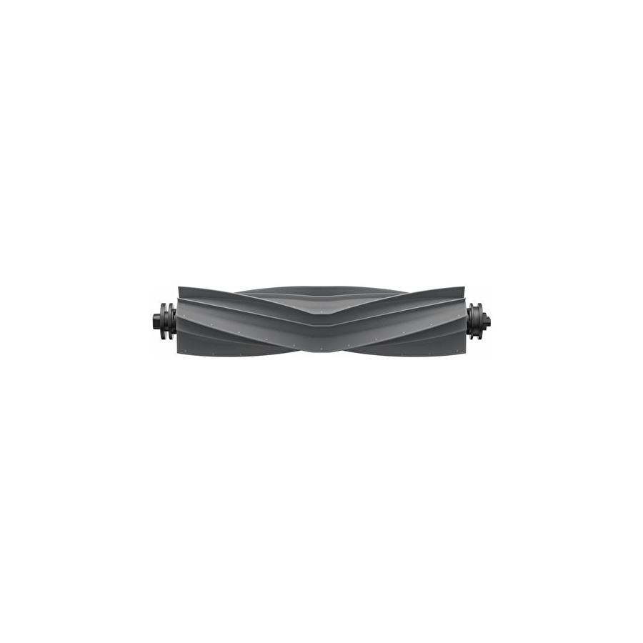 Dreame Robot Süpürge L10s Ultra/l10s Pro/d10s/d10s Pro/d10s Plus/l10 Ultra/l10 Prime/l20 Ultra/l10s Pro Ultra/l10s Pro Gen2/l10s P