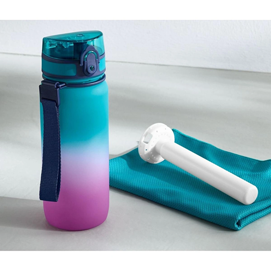 Tchibo Matara, Çıkarılabilir Buz Akülü, 650 Ml