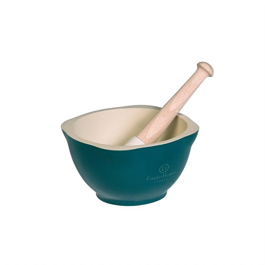 Emile Henry Havan 450 Ml -340255