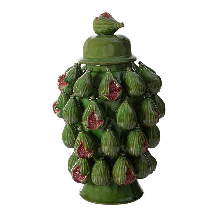 Mudo Home Fig Küp 24x24x42cm