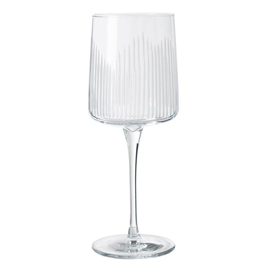 Mudo Home Albina Line Kadeh