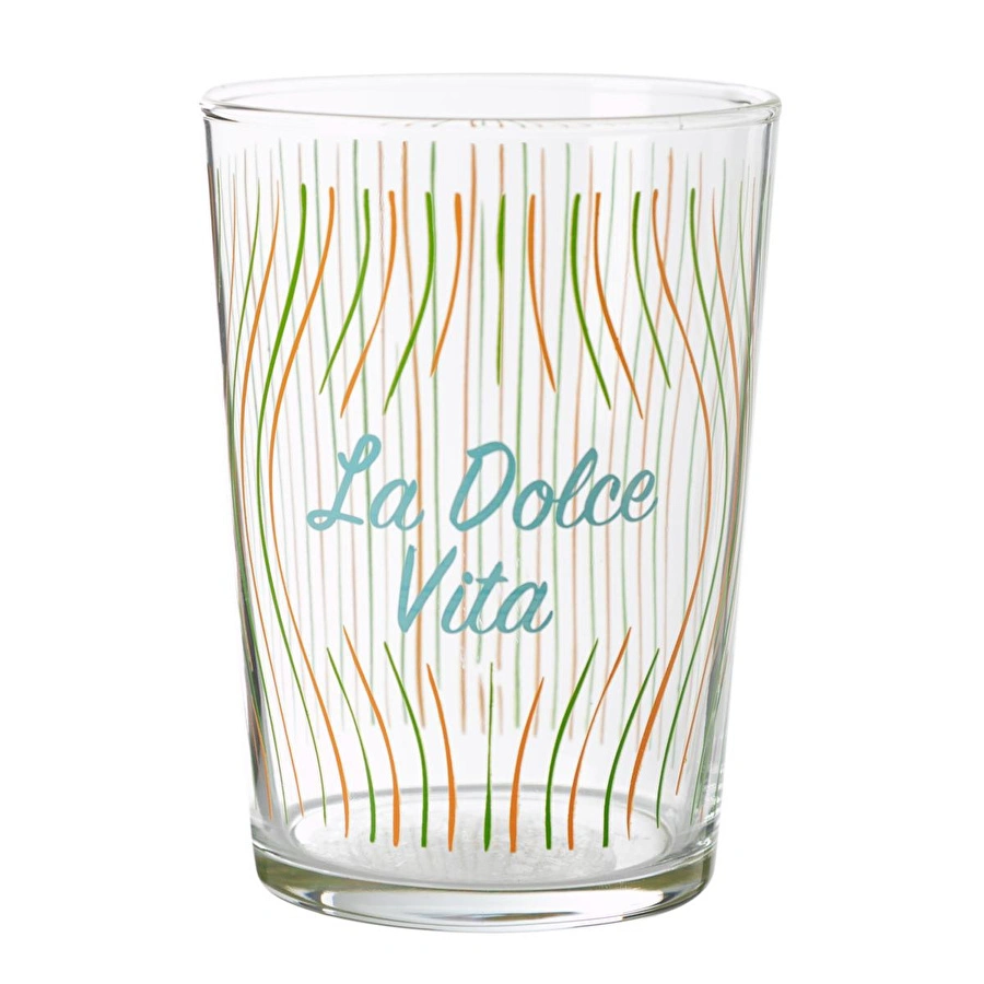 Mudo Home Dolce Vita Bardak 510 Ml