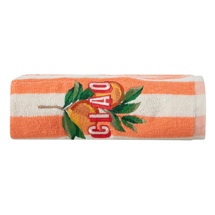 Mudo Home Ciao Mutfak Havlusu 40x66