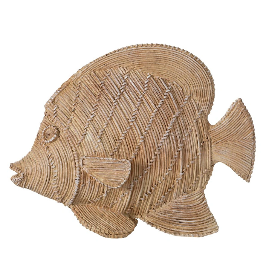 Mudo Home Pearla Bi̇blo 35x27 Cm