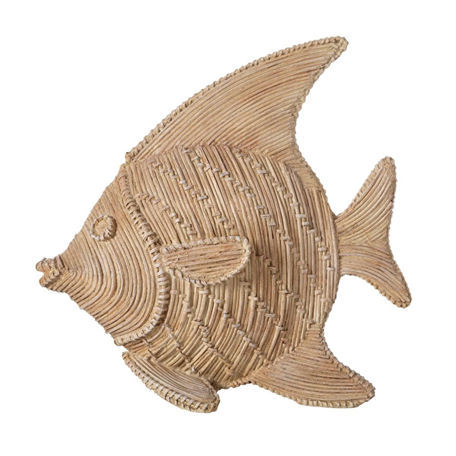 Mudo Home Pearla Bi̇blo 29x29x Cm