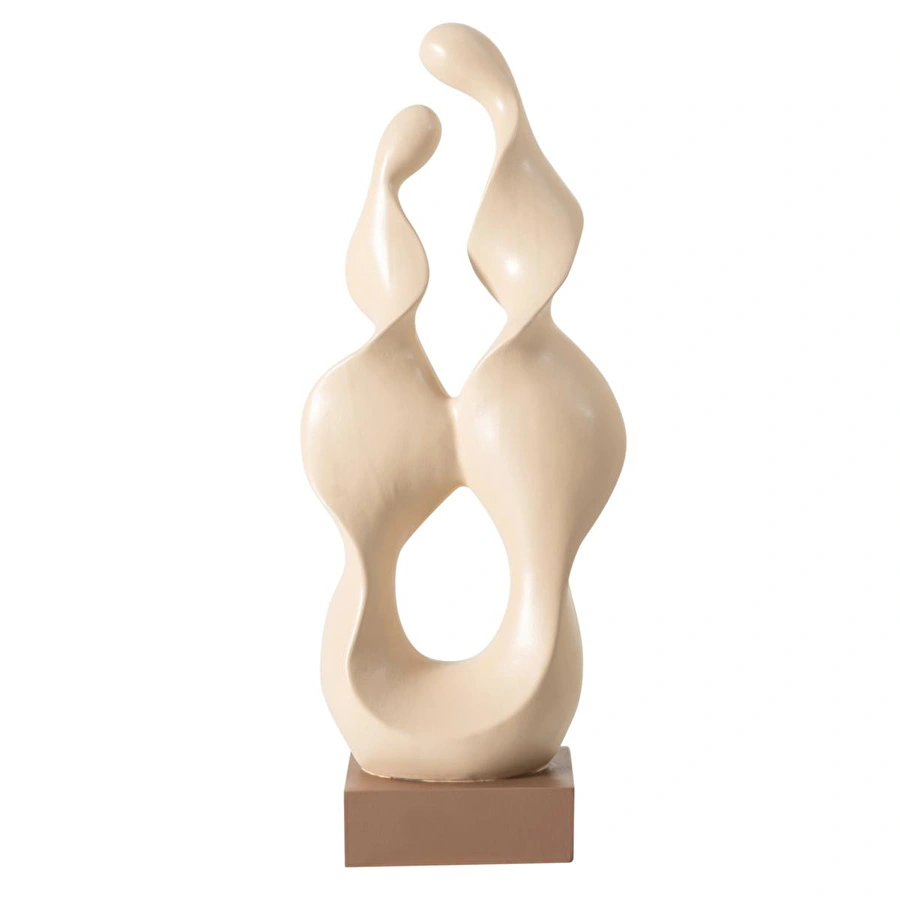 Mudo Home Sienna Bi̇blo 27x14x66 Cm