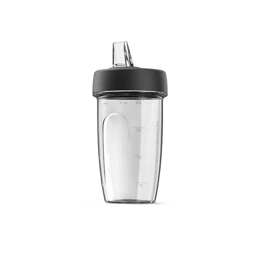 Kenwood Blend Xtract Sport Mutfak Şefi Aparatı kah740pl