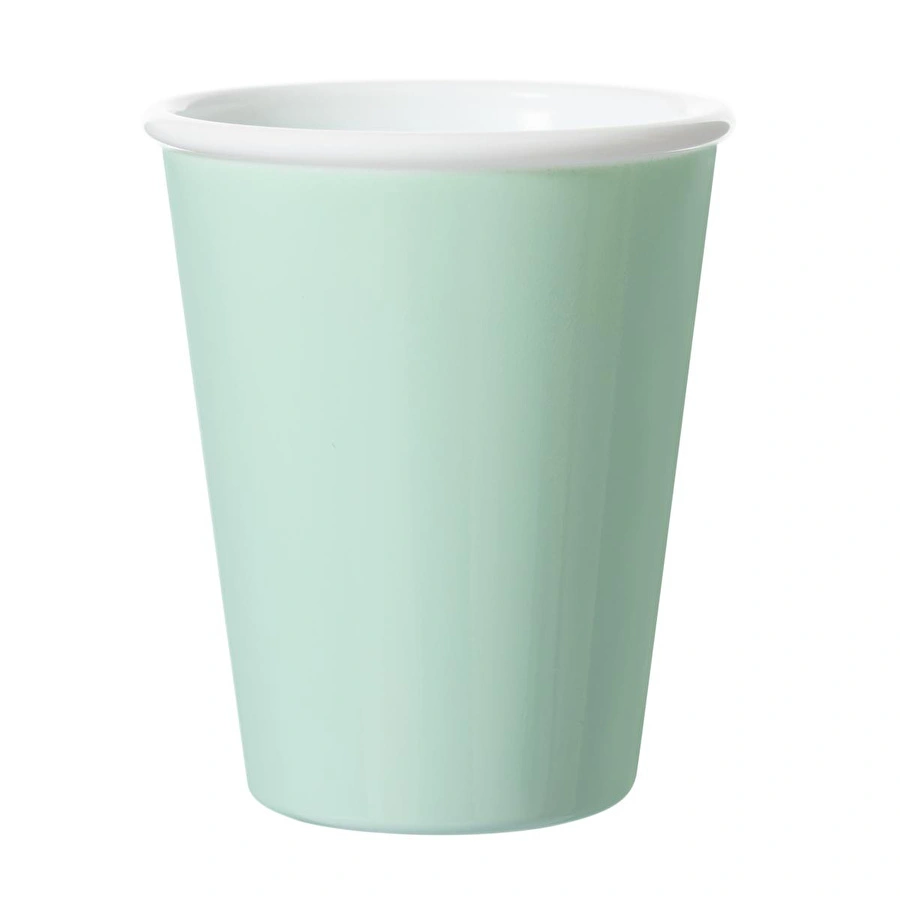 Mudo Home Yeşi̇l Bardak 215 Ml