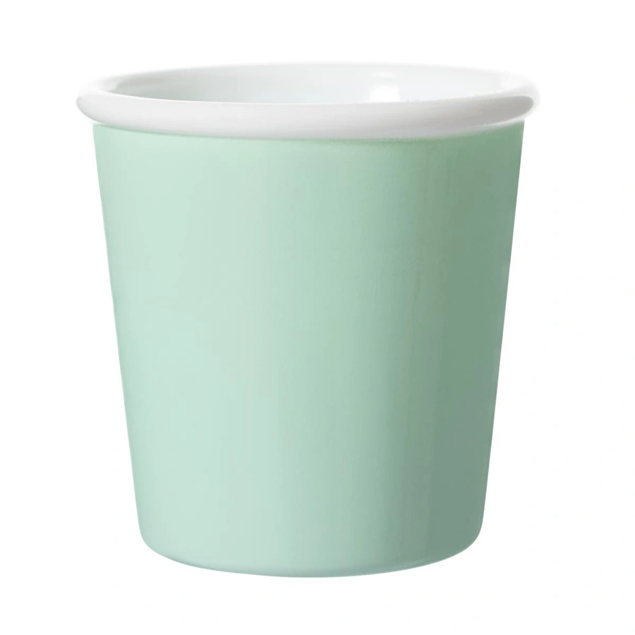 Mudo Home Yeşi̇l Bardak 95 Ml