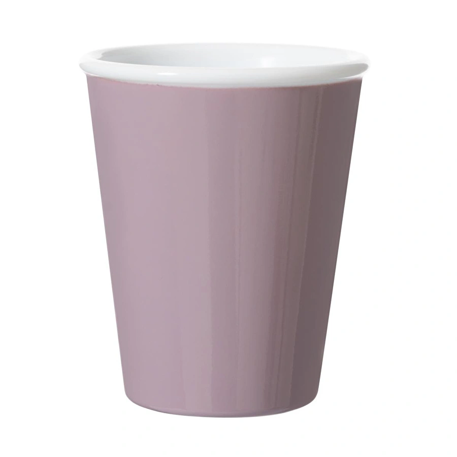 Mudo Home Mor Bardak 215 Ml
