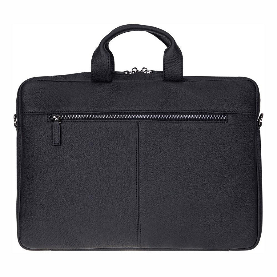 Bloominbag Bloom Urban Shell Pro 16