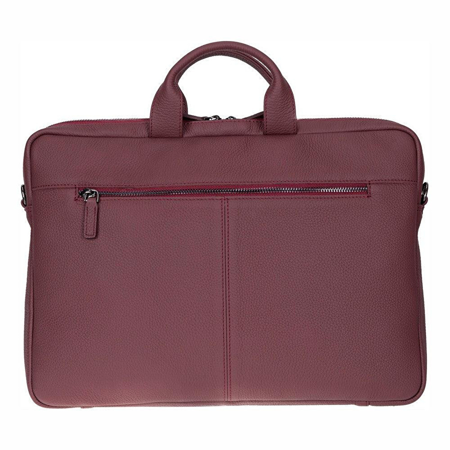 Bloominbag Bloom Urban Shell Pro 13-14