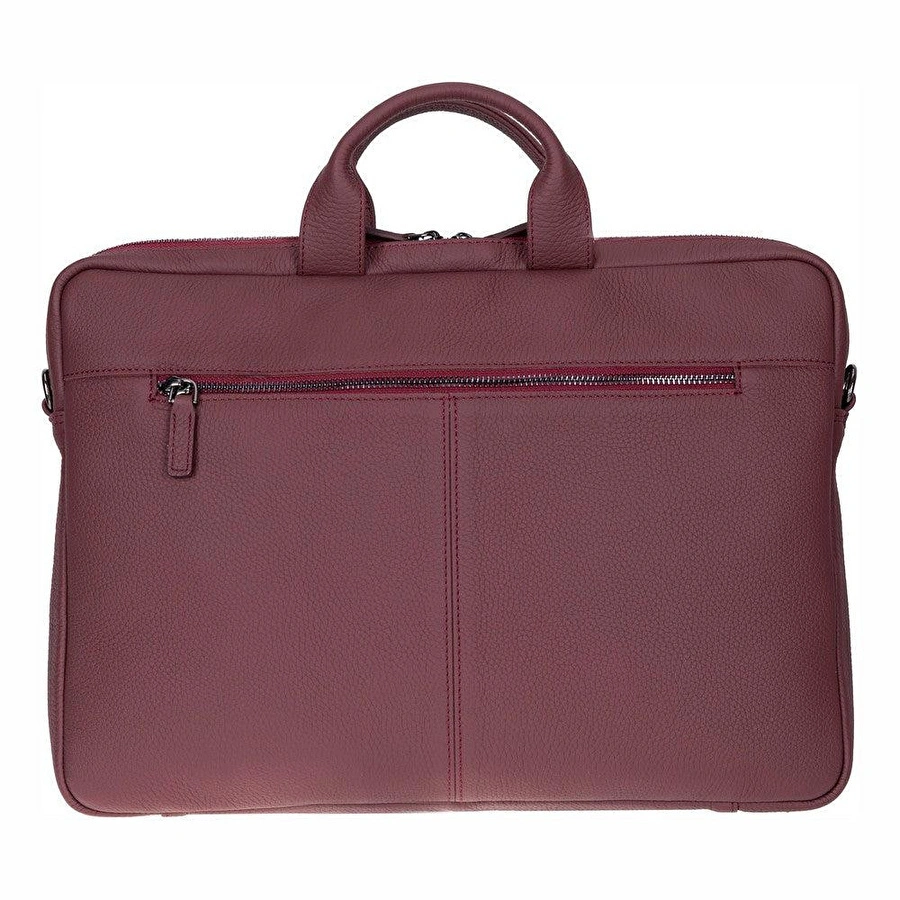 Bloominbag Bloom Urban Shell Pro 16