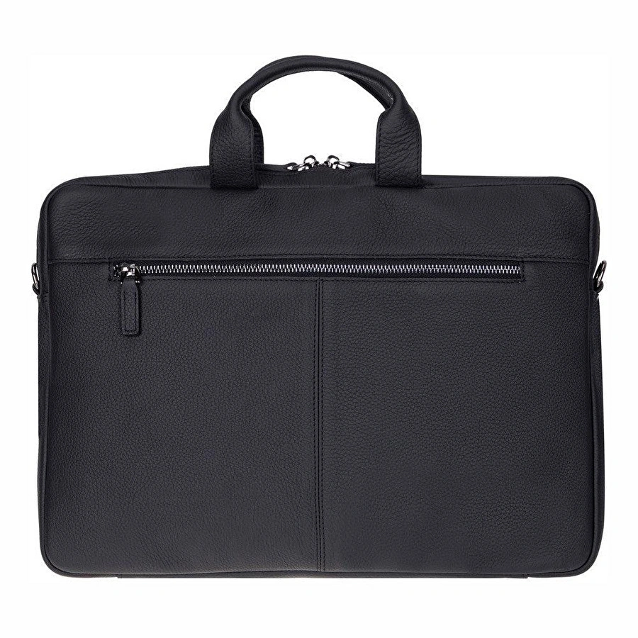 Bloominbag Bloom Urban Shell Pro 13-14