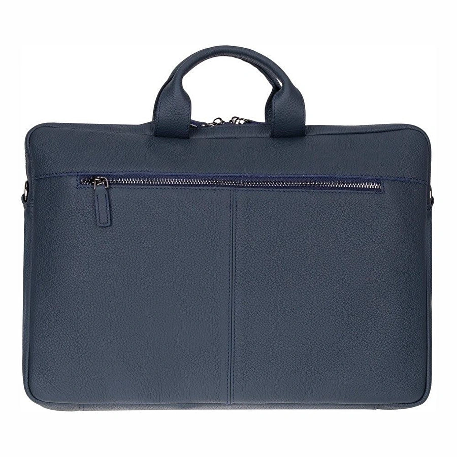 Bloominbag Bloom Urban Shell Pro 16