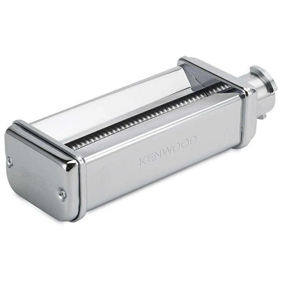 Kenwood Spagetti Ve Makarna Kesme Aparatı kax984me