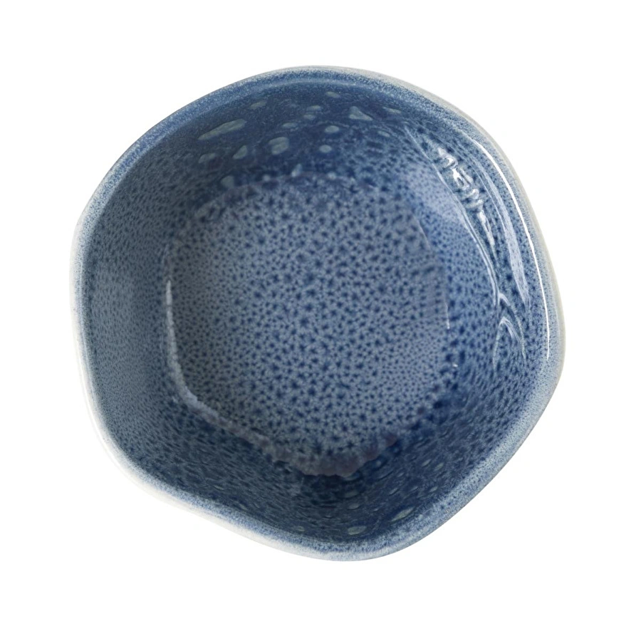 Mudo Home Mare Çerezli̇k 10cm