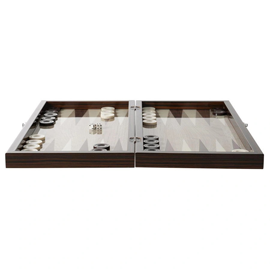 Mudo Home Florence Tavla