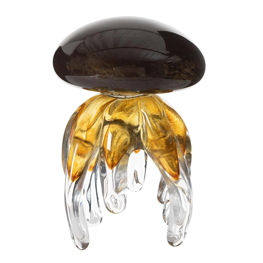 Mudo Home Mushroom Bi̇blo 10x1x016 Cm
