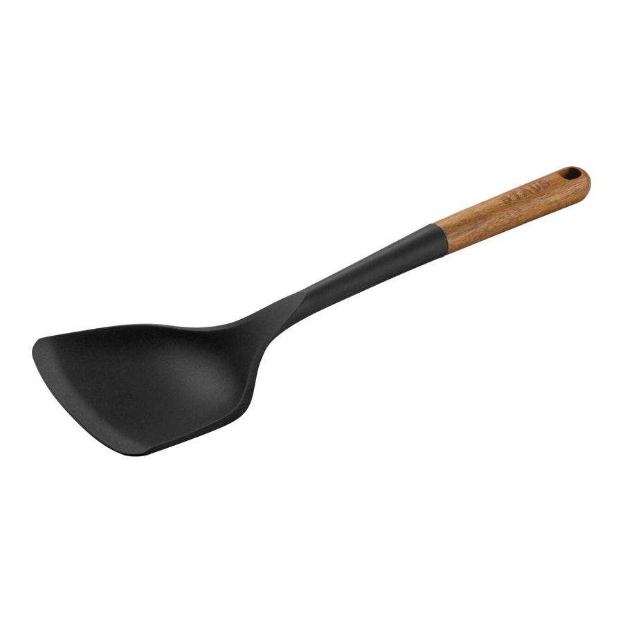 Staub Spatula Silikon 31 Cm