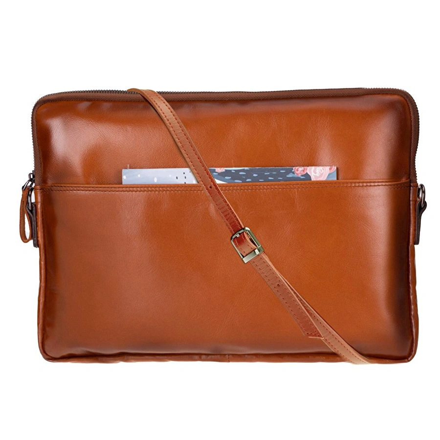 Bloominbag Bloomsleeve Leeds 16