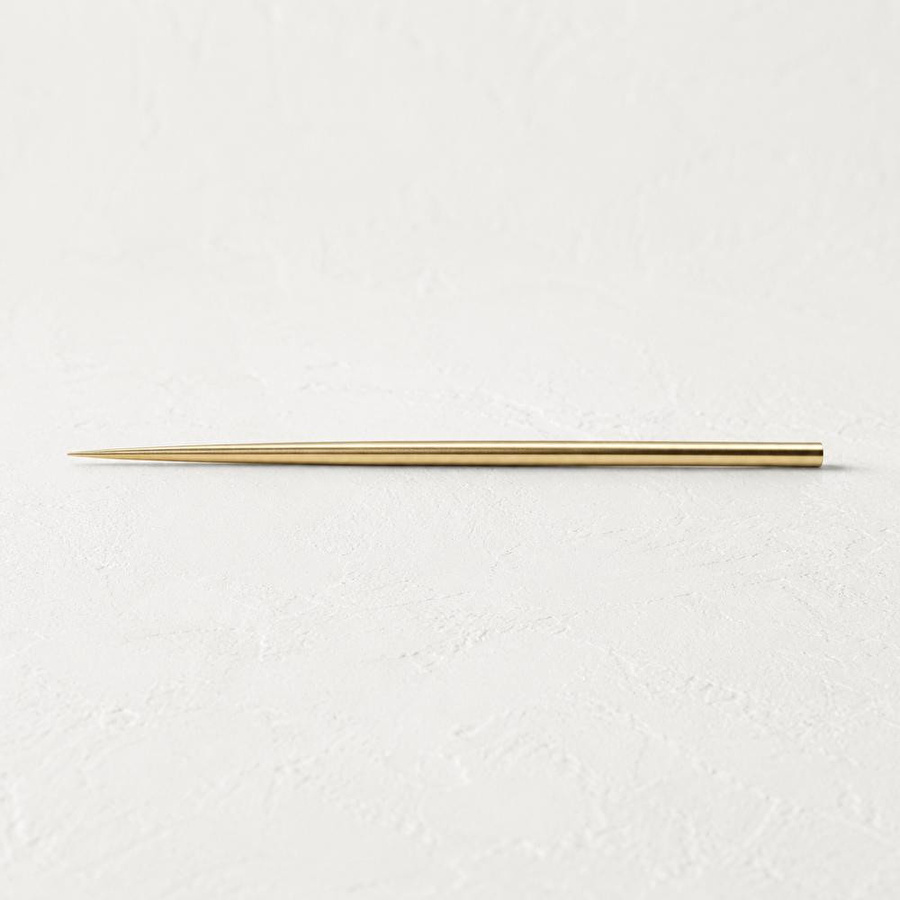 Coho Objet Coho Brazen Smooth Mum Söndürme Çubuğu