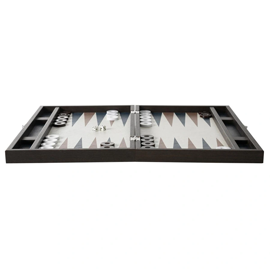 Mudo Home Columbus Tavla Deri̇