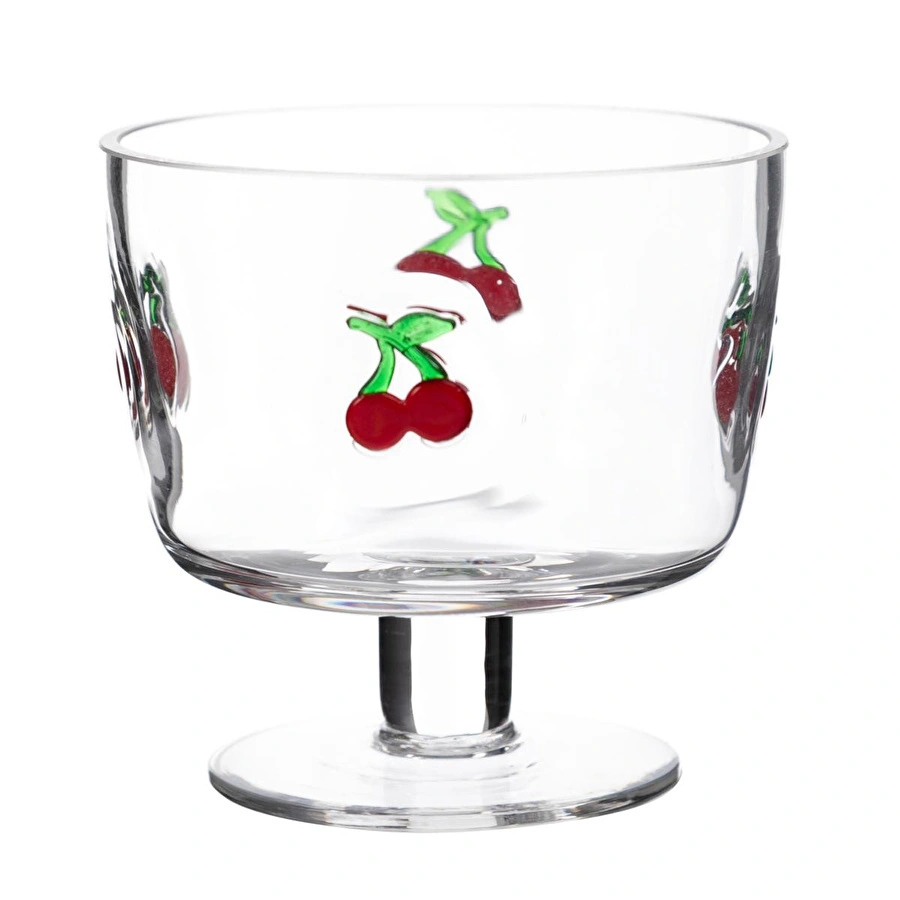 Mudo Home Cherry Cup 280 Ml