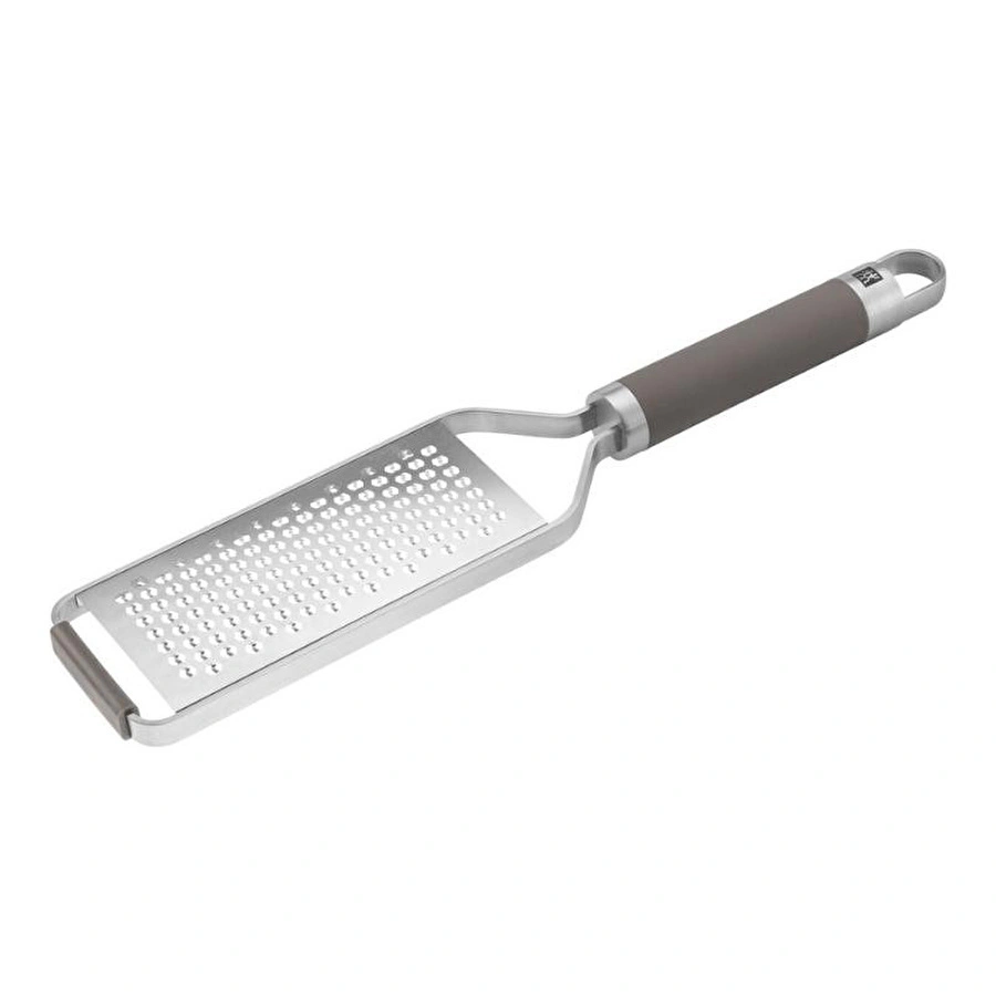 Zwilling Pro Rende, 34 Cm, Gri