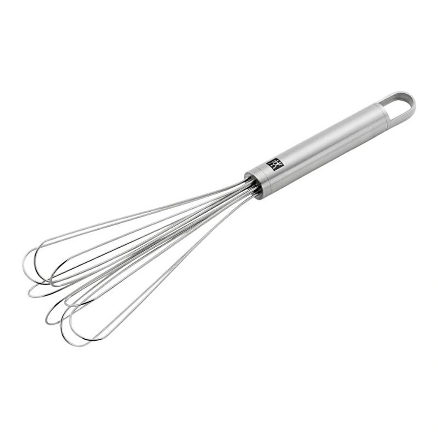 Zwilling Kelebek Çırpıcı