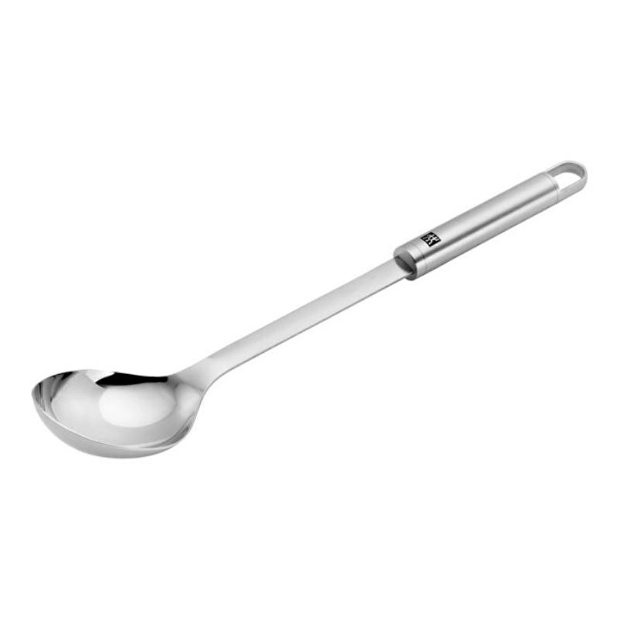 Zwilling Servis Kaşığı, Büyük
