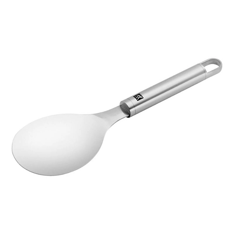 Zwilling Pilav Servis Kaşığı