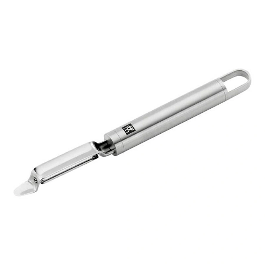 Zwilling Soyucu, Oynar Başlılklı