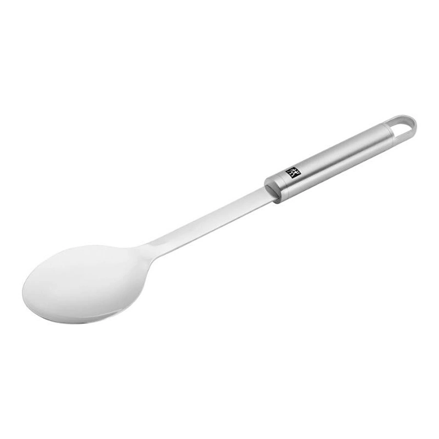 Zwilling Pişirme Kaşığı, Paslanmaz Çelik Uçlu