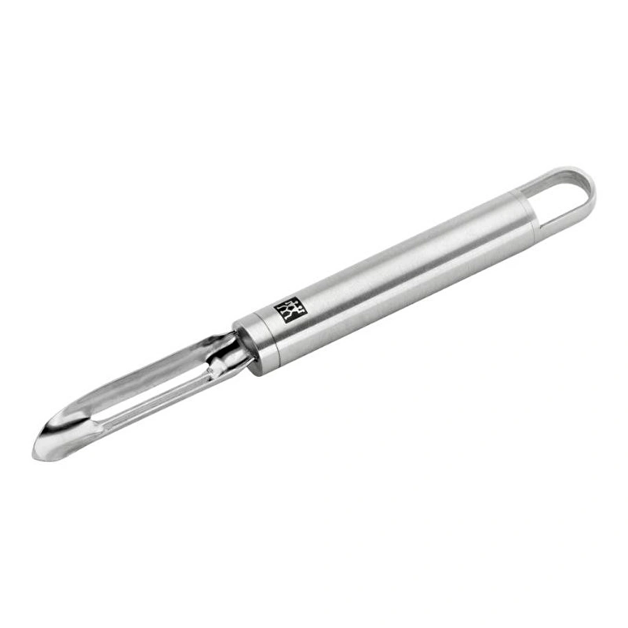 Zwilling Sebze Soyucu