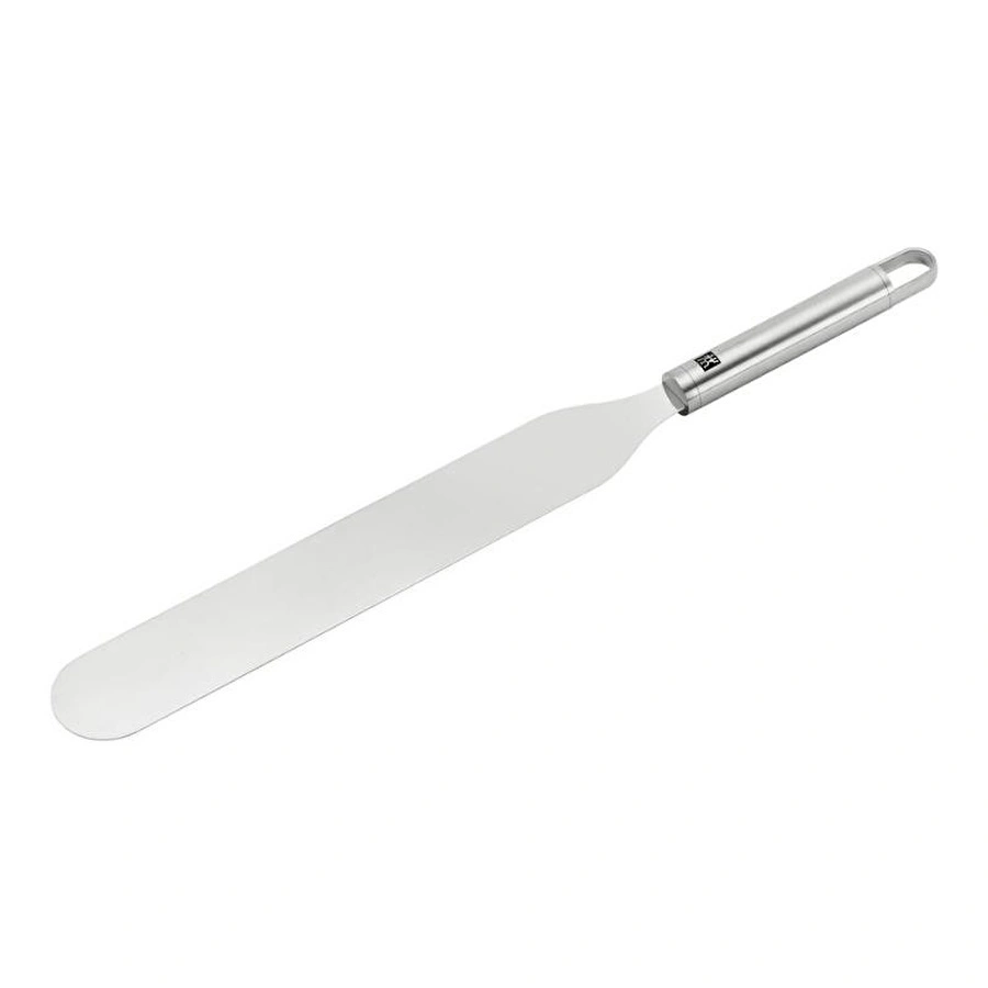 Zwilling Pastacılık Spatulası