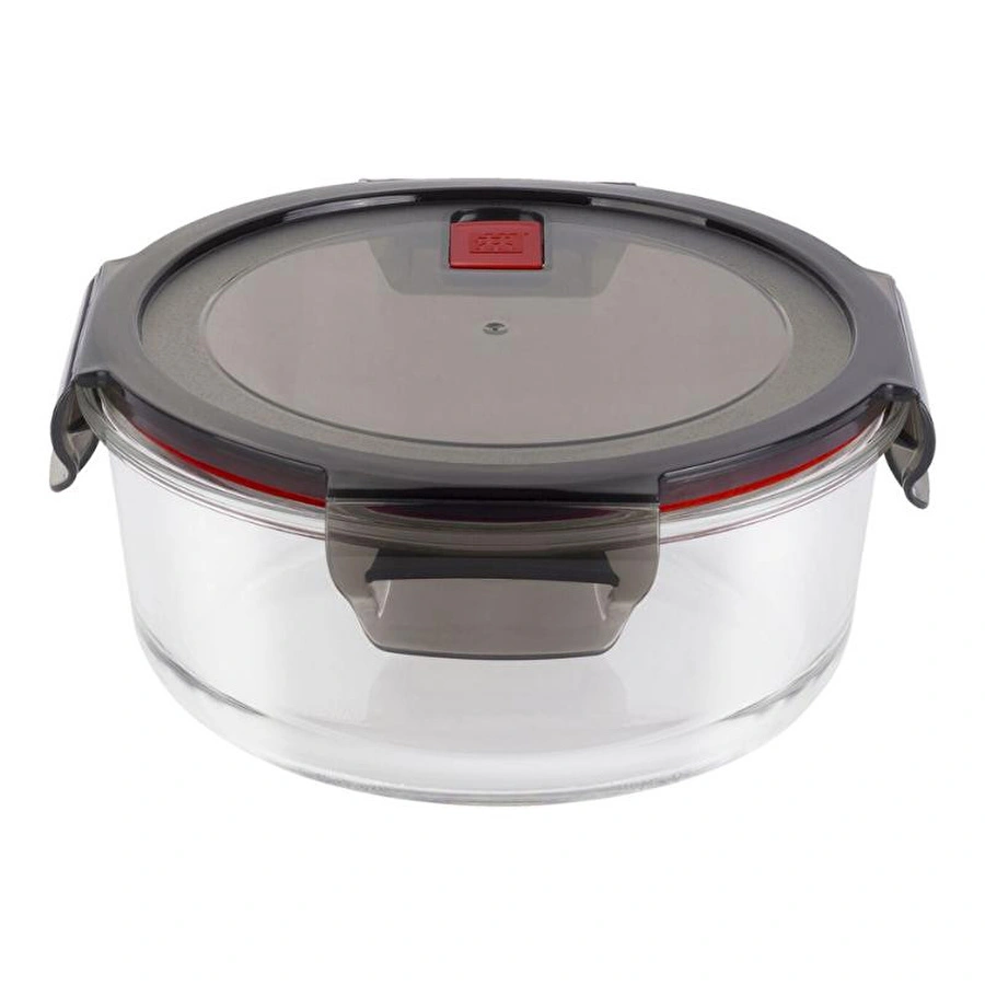 Zwilling Cam Saklama Kabı