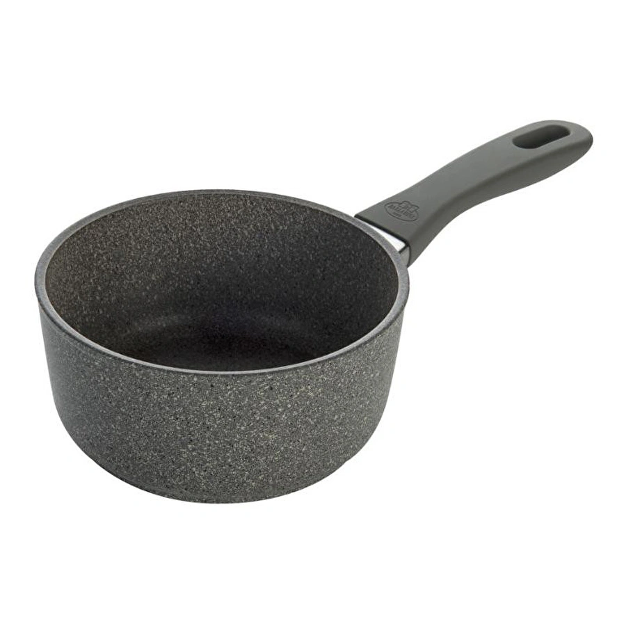 Zwilling Sos Tenceresi, 16 Cm