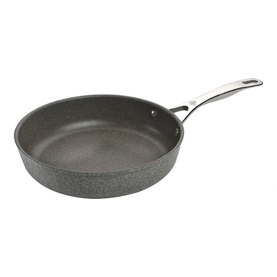 Ballarini Salina Kızartma Tavası 28cm