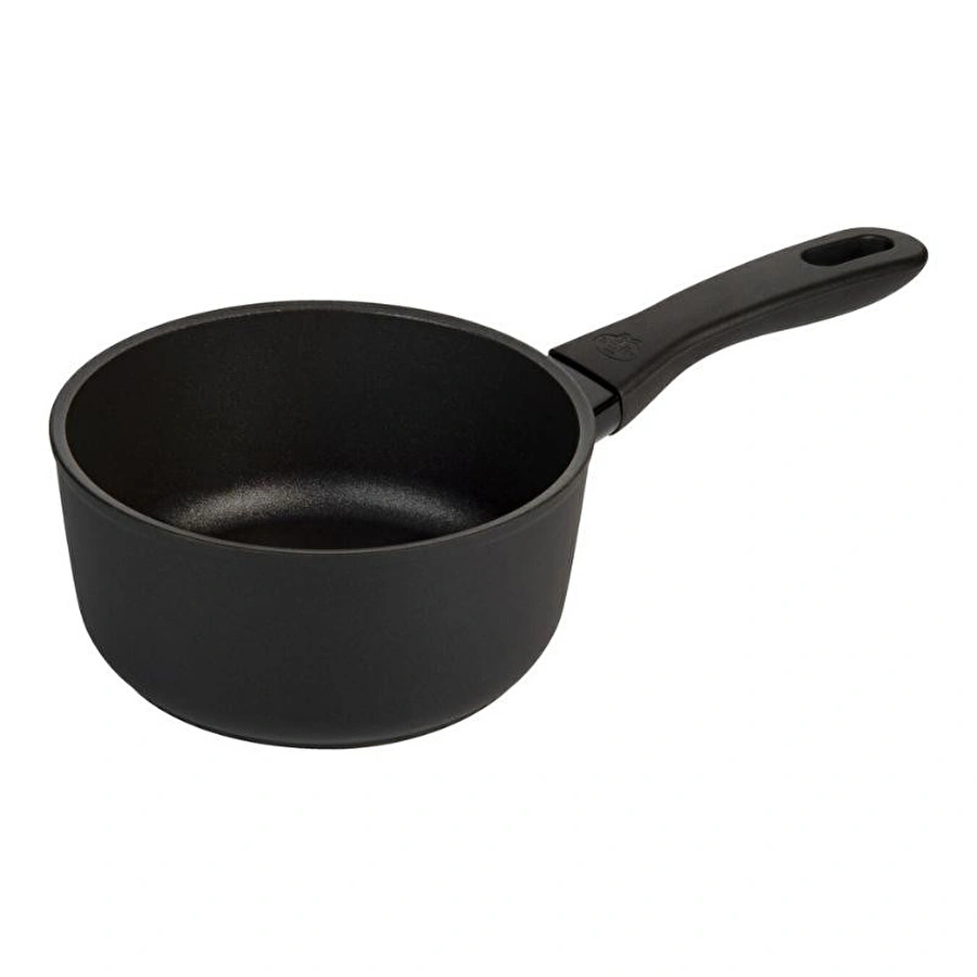 Ballarini Sos Tenceresi, 16 Cm