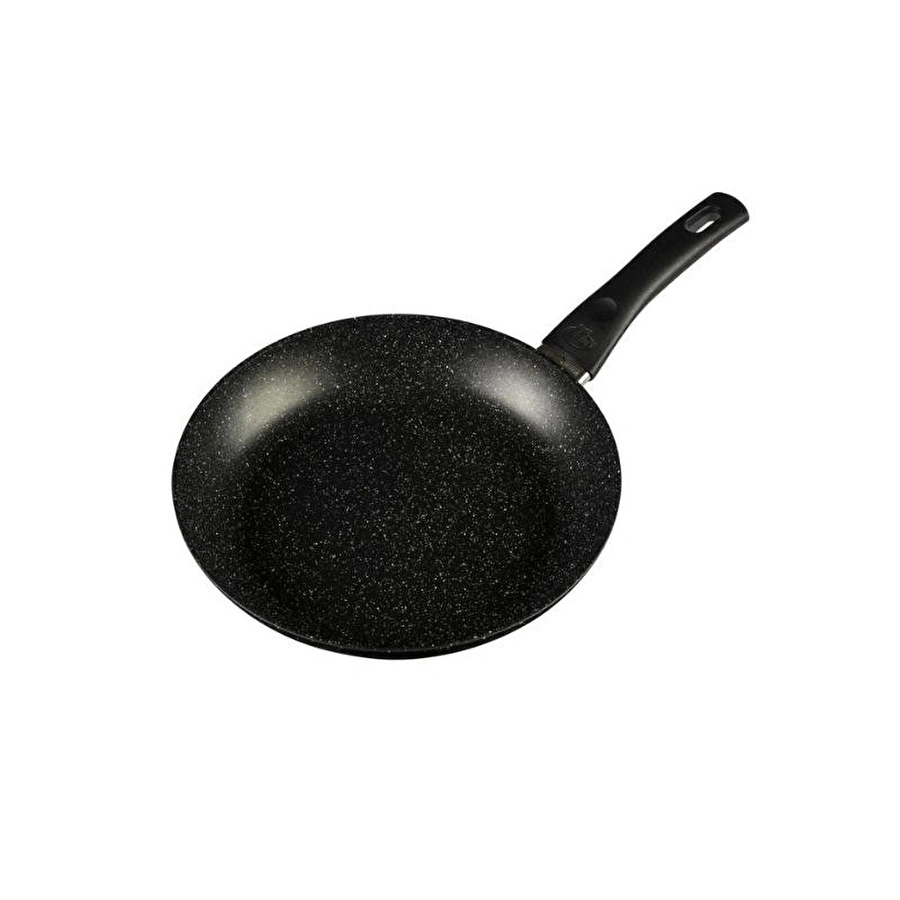 Ballarini Kızartma Tavası 24 Cm