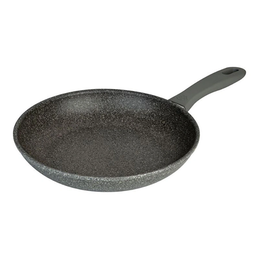 Ballarini Kızartma Tavası, 28 Cm