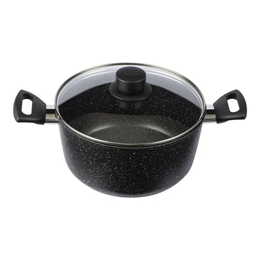 Ballarini Derin Tencere, 24 Cm